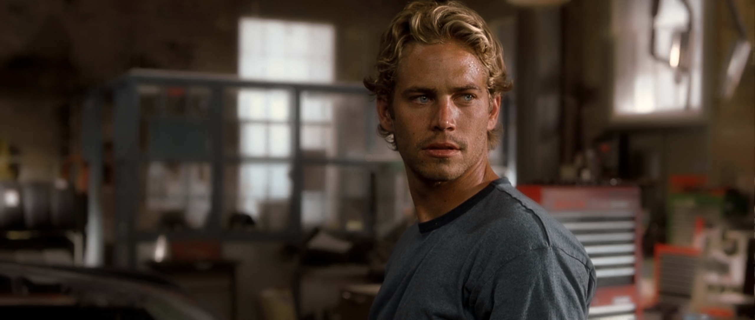 速度与激情剧照的剧照