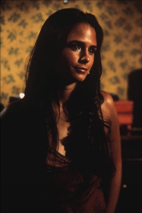 速度与激情剧照的剧照