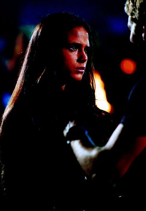 速度与激情剧照的剧照