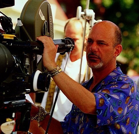 速度与激情剧照的剧照