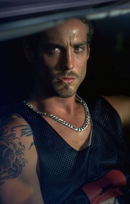 速度与激情剧照的剧照