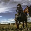 亡命徒与天使剧照