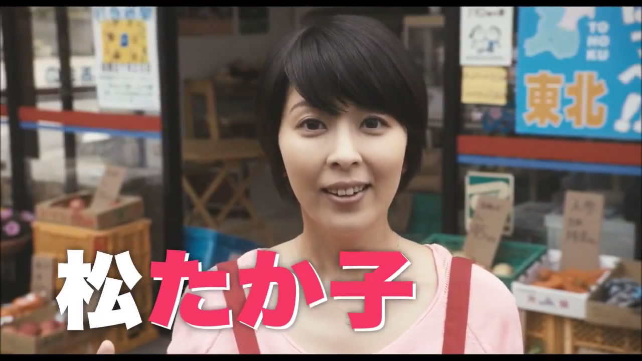 再见金钱，前往贫困村剧照的剧照