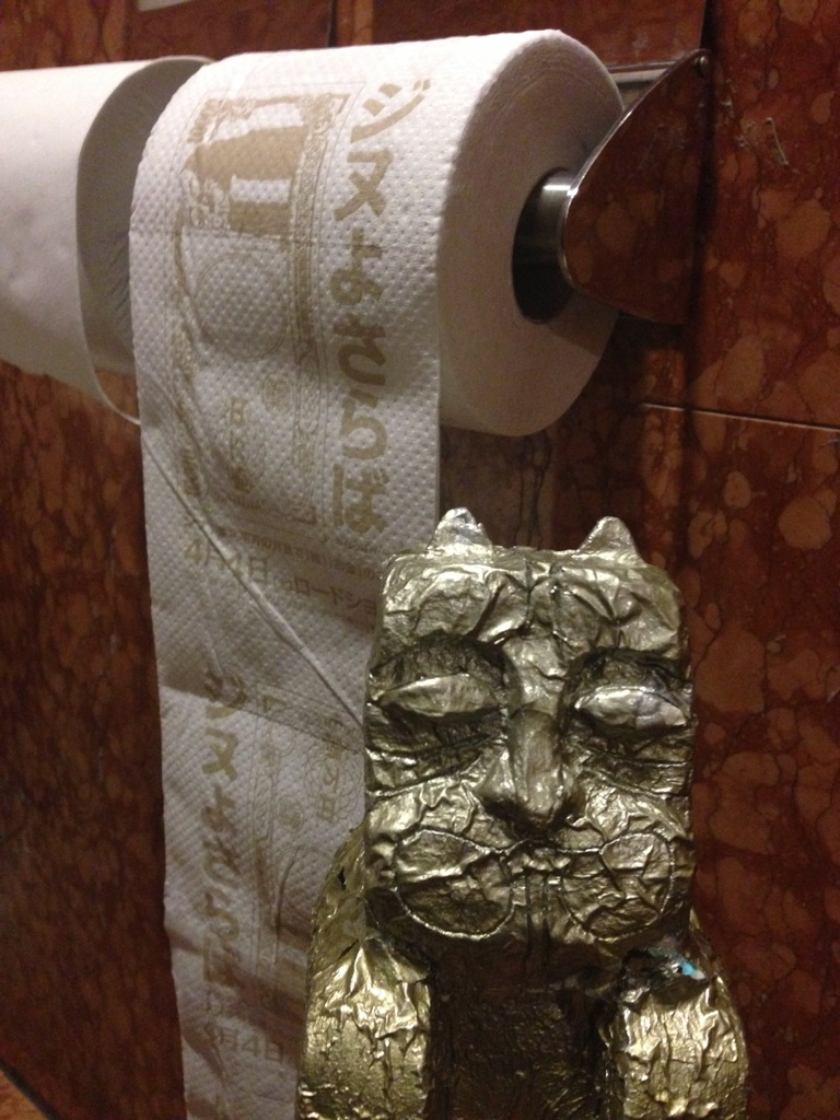 再见金钱，前往贫困村剧照的剧照