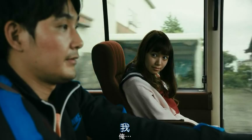 再见金钱，前往贫困村剧照的剧照