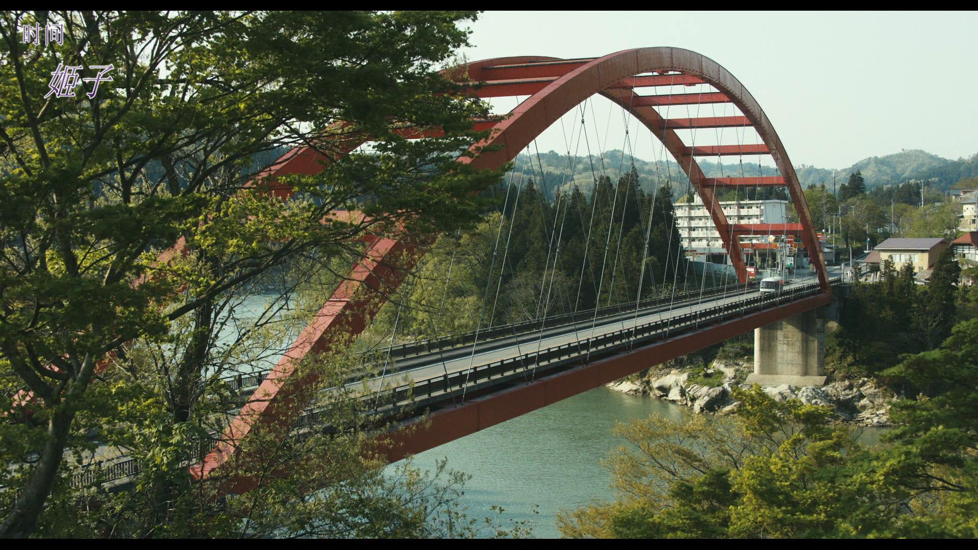 再见金钱，前往贫困村剧照的剧照