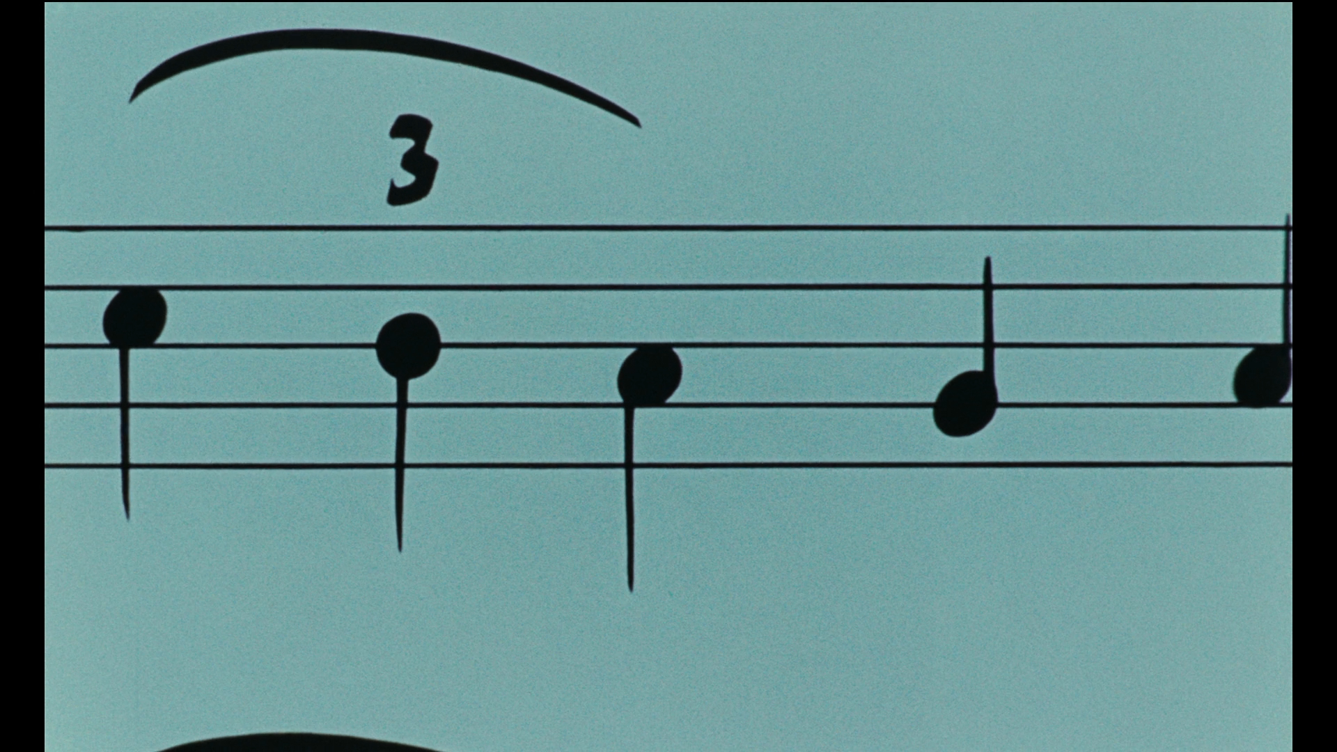 沉默的人剧照的剧照