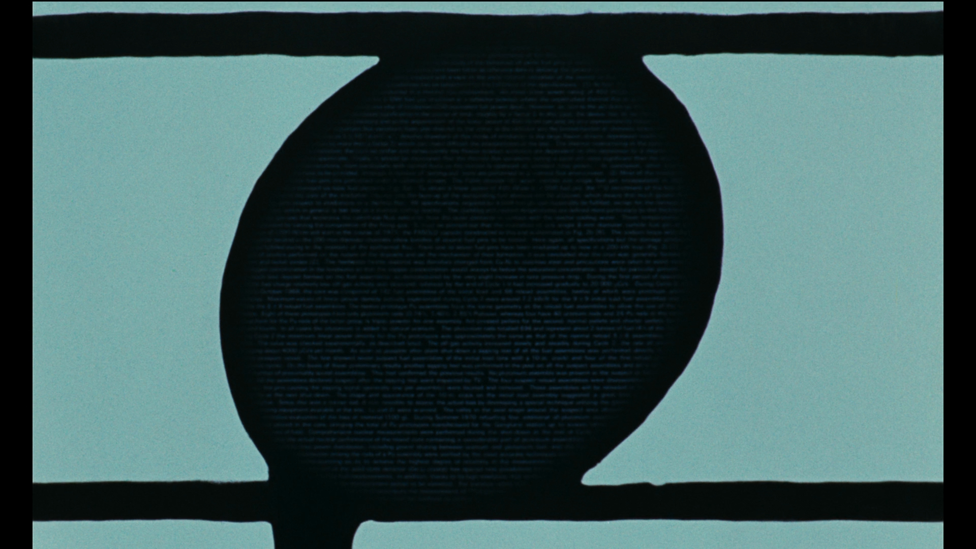 沉默的人剧照的剧照