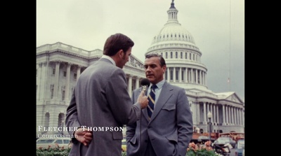 简·方达的五幕戏剧照的剧照