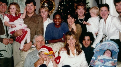 简·方达的五幕戏剧照的剧照