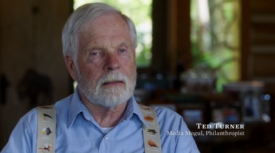 简·方达的五幕戏剧照的剧照