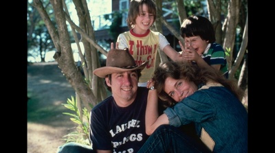 简·方达的五幕戏剧照的剧照