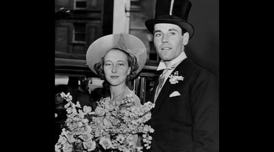 简·方达的五幕戏剧照的剧照