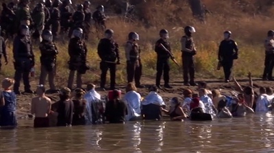 简·方达的五幕戏剧照的剧照