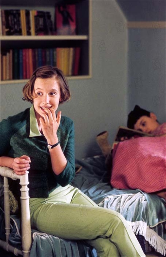 八美图剧照的剧照