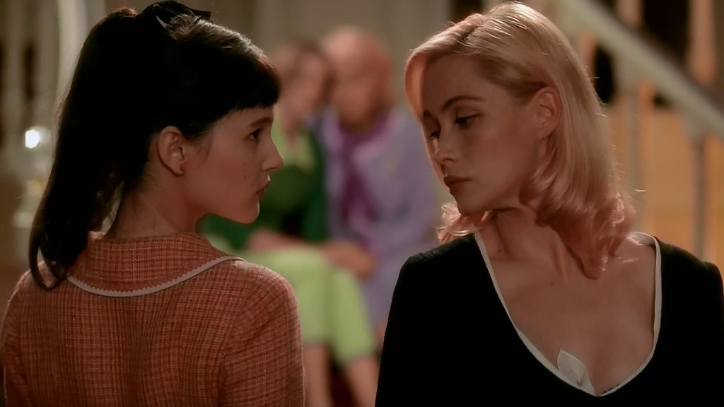 八美图剧照的剧照