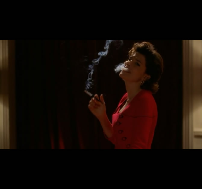 八美图剧照的剧照