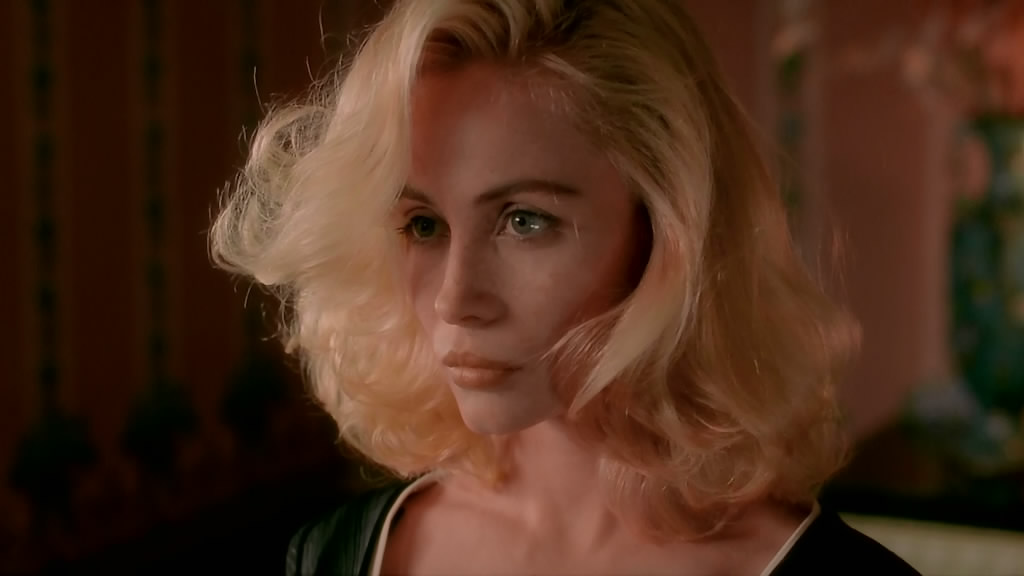 八美图剧照的剧照