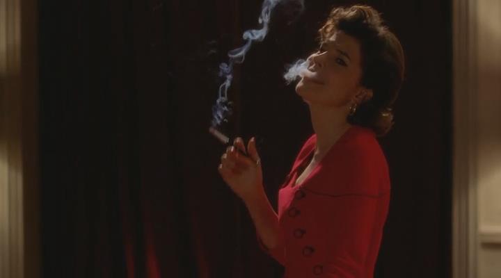 八美图剧照的剧照