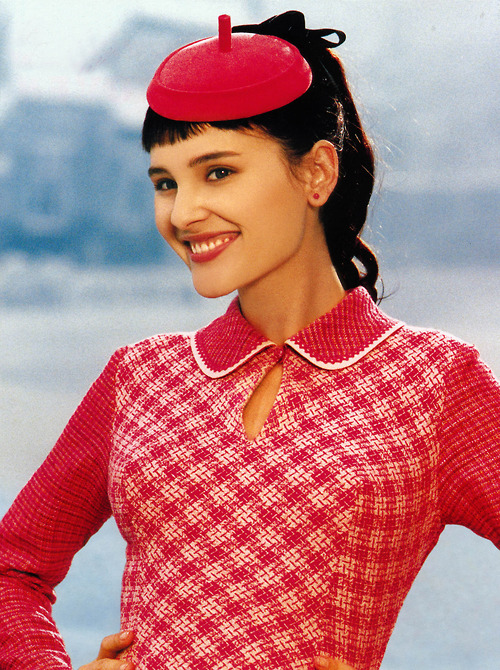 八美图剧照的剧照