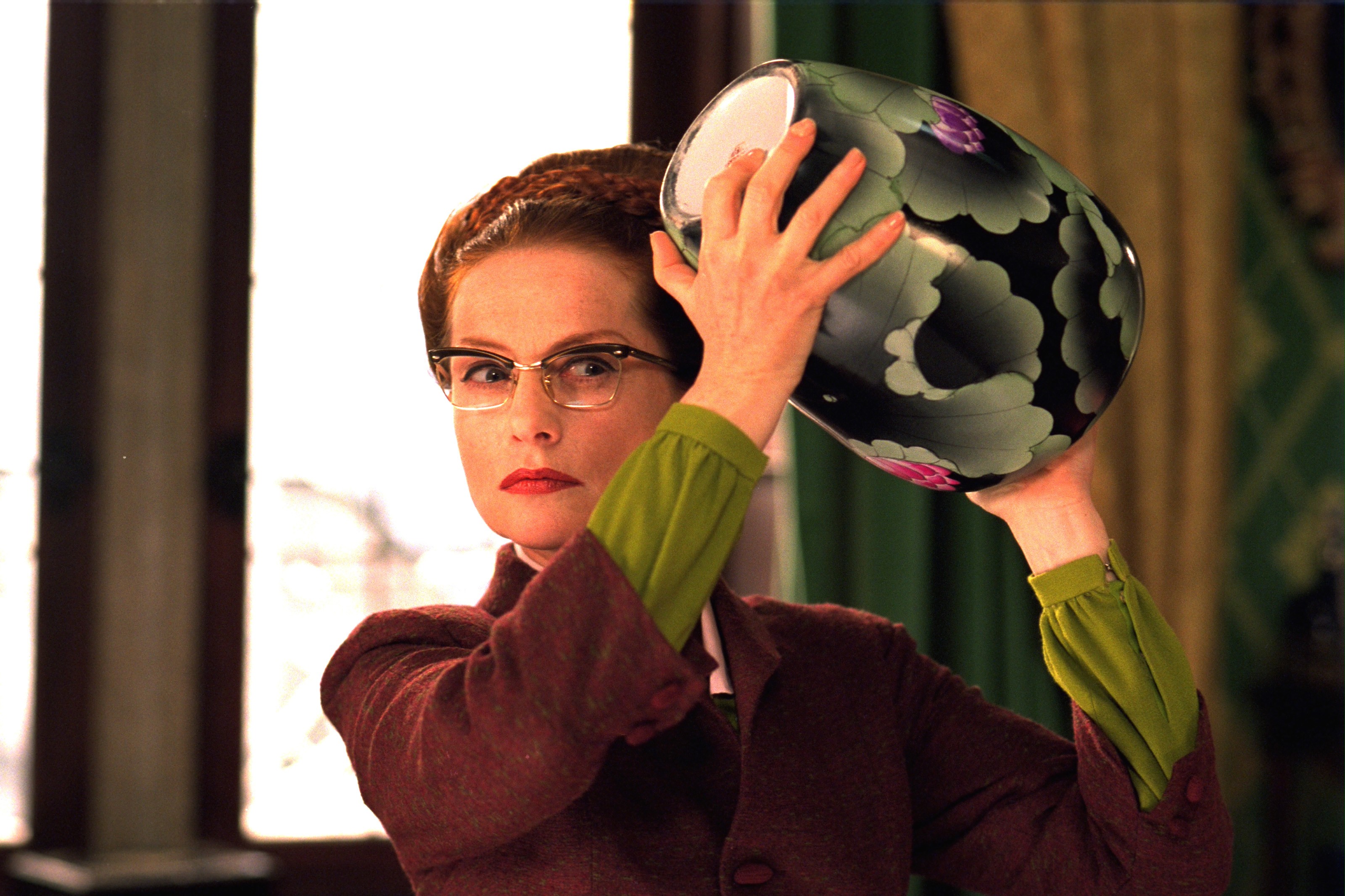 八美图剧照的剧照