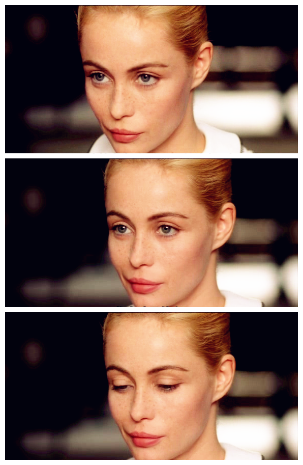 八美图剧照的剧照