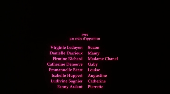 八美图剧照的剧照