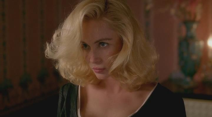 八美图剧照的剧照