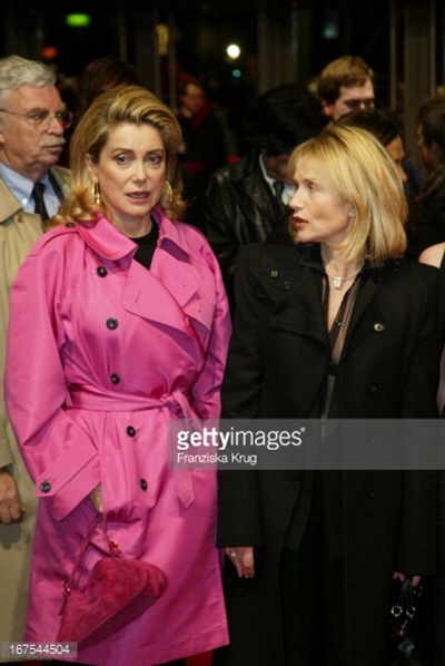 八美图剧照的剧照