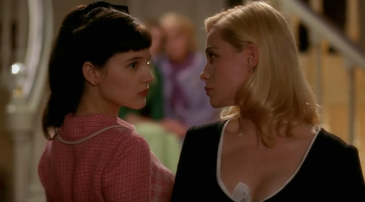 八美图剧照的剧照