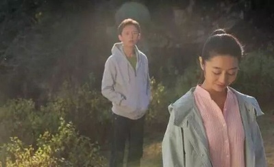 我要去远方剧照的剧照