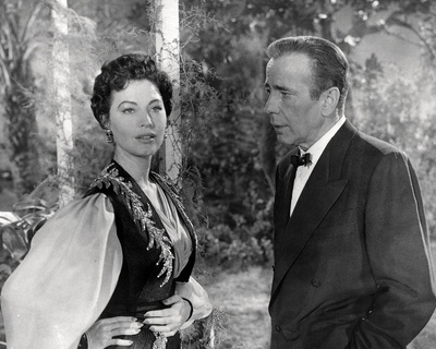 赤足天使剧照的剧照