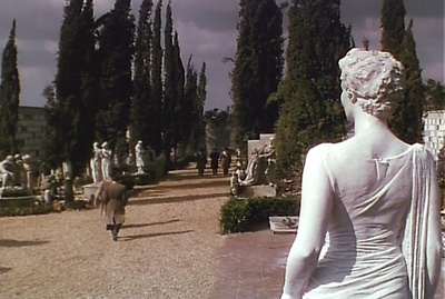 赤足天使剧照的剧照