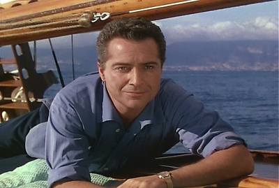 赤足天使剧照的剧照