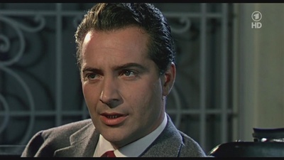 赤足天使剧照的剧照