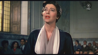 赤足天使剧照的剧照