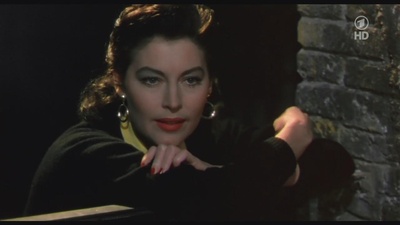 赤足天使剧照的剧照