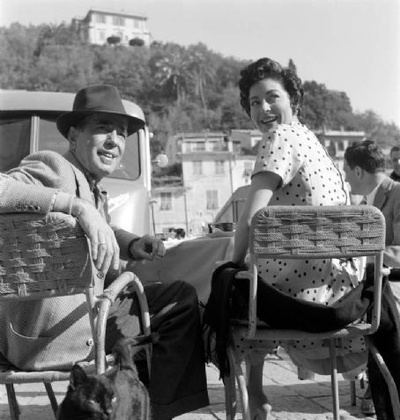 赤足天使剧照的剧照