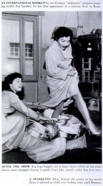 赤足天使剧照的剧照