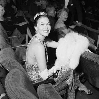 赤足天使剧照的剧照