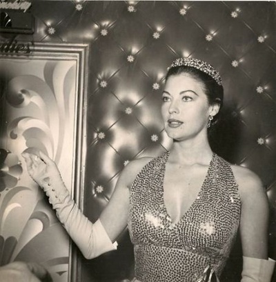 赤足天使剧照的剧照