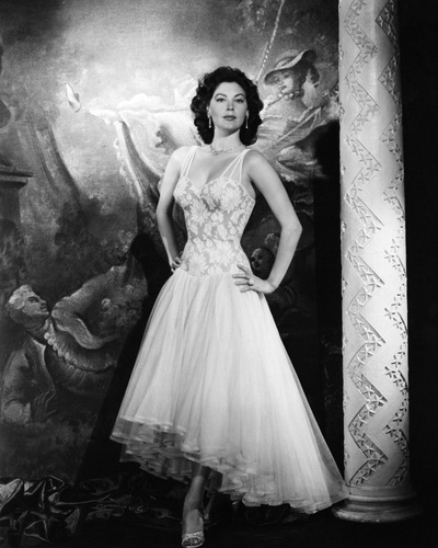 赤足天使剧照的剧照