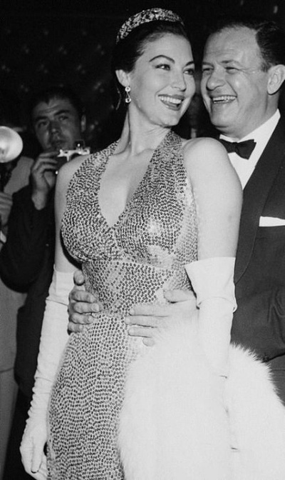 赤足天使剧照的剧照