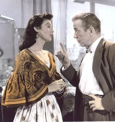 赤足天使剧照的剧照