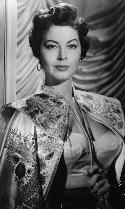 赤足天使剧照的剧照