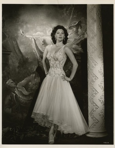 赤足天使剧照的剧照