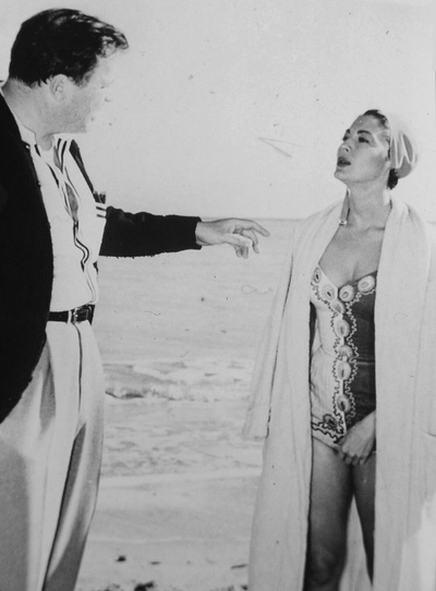 赤足天使剧照的剧照