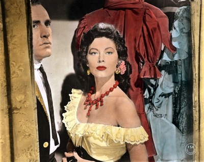 赤足天使剧照的剧照