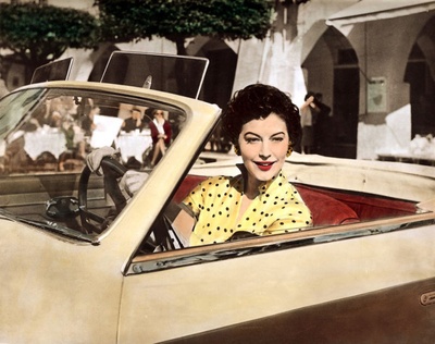 赤足天使剧照的剧照