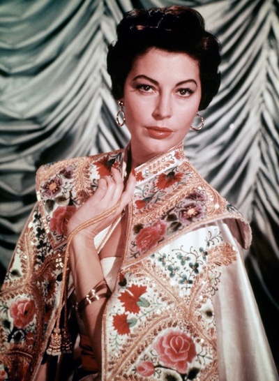 赤足天使剧照的剧照